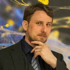 The 7 Best Magicians for Hire in Clarington, ON