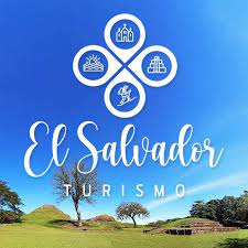 Tripadvisor has 54,805 reviews of el salvador hotels, attractions, and restaurants making it your best el salvador resource. El Salvador Turismo Photos Facebook