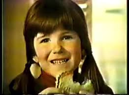 I love this commercial cuz it’s super funny and when my mom makes tuna  sandwiches for my Brady Bunch lunch box, they taste way better too! But now  the commercial went away and mom says she can’t find ...