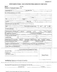 Check spelling or type a new query. Kyc Courses