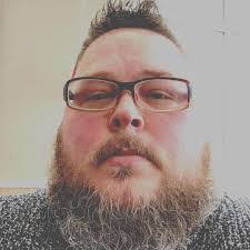 Jarrod Mason's Instagram, Twitter & Facebook