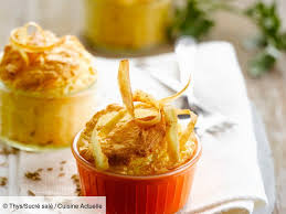 Souffle Au Celeri Rave Recettes Recette En 2020 Recette Celerie Rave Recette Celeri
