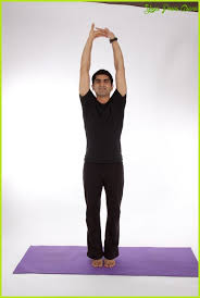 Pin On Yoga Poses 8