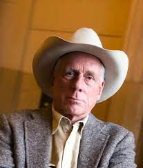 Two Are Better Than One!