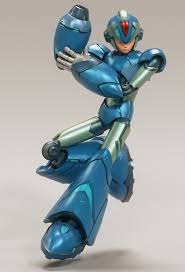 Pin By Isaac Ho On Comics Mega Man Mega Man Art Art