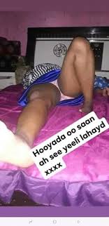 Gabar somali wasmo yurub pictures. Sheeko Wasmo Posts Facebook