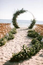 We did not find results for: 35 Dreamy And Creative Beach Wedding Ideas Vimdecor