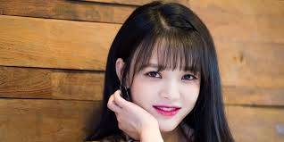 Bassist, rapper, dancer hometown : Why Did Jimin Leave Aoa Plastic Surgery Height Weight Kpop Wiki