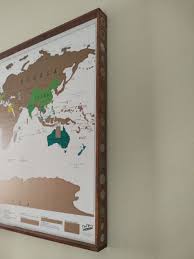 Pin On Projects To Try