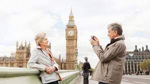 We'll consider any medical condition and do our best to provide the best possible cover. The Best Travel Insurance For Senior Travelers Forbes Advisor