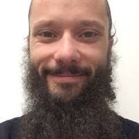 20+ "Todd Gagnon" profiles