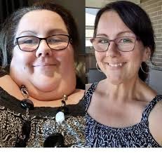 Let's welcome our new members: Jackie Mosby McCubbin Burdette, Billy Brandi  Cook, Valerie Campana, Sonya Kaufman, German Rivera, Danielle Rock, Jim  Hurley, Serena Baray, Kelly J. DeSisto, Megan Borschell, Frances Wolf, Kim