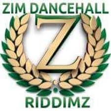 9 years ago9 years ago. Gwan C4 Riddim Pro By Dj Sude Amp Fire King By Dancehall Africa Music Network On Soundcloud Hear The World S Sounds