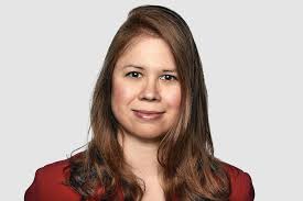 AUGUSTA GOLD ANNOUNCES AGM DATE