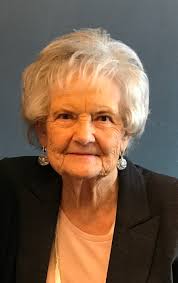 Barbara Fearn's Instagram, Twitter & Facebook