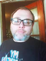 Eddie Strickland 72nd Birthday Wishes from Racing Fans