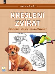 We did not find results for: Kresleni Zvirat By Zoner Software A S Issuu
