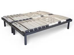 Ikea Slatted Bed Bases Reviews Ikea Product Reviews Fits a twin size bed frame. ikea slatted bed bases reviews ikea