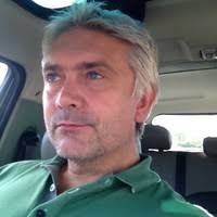 20+ "Jason Pell" profiles