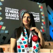 Noor Stars Stars Youtubers Human