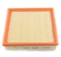 Cabin Filter 8143691 AF55712 E947LC 8122446 20409908 for Trucks VOLVO FH  12-340
