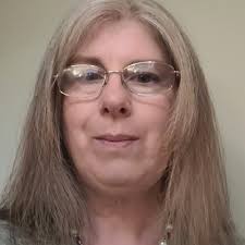 Your name is important.