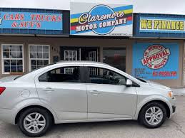 Image result for Silver Ice 2015 Sonic