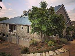 There is no project too big or small! Aspen Roofing And Siding Llc Linkedin