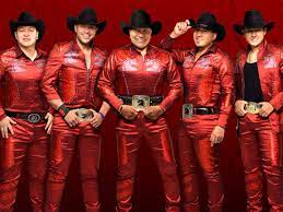 Maybe you would like to learn more about one of these? Bronco Ya Se Acabo Los Agresivos Comentarios A Lupe Esparza Tras La Salida De Ramiro Delgado Jr Infobae