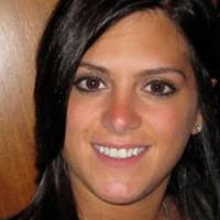 Stephanie Bertucci Fitzpatrick