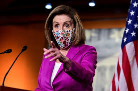 Nancy pelosi has been democratic party leader in the u.s. Rgy9ek9m9injum