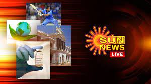 Watch polimer news live channel on trclips which streams news related to current affairs of tamil nadu, nation, and the. All Tv Serials Shows Online Watch All Tv Channels Live Online Streaming