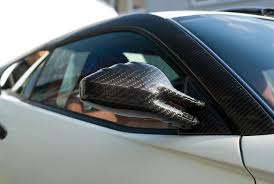 If you don't like rare or fast cars, please stop reading now. Mansory Body Kit For Ferrari 599 Gtb Buy With Door To Door Worldwide Shipping Hodoor Performance