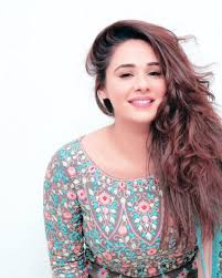 Top 19 Best Most Beautiful Punjabi Actresses 2020 India S Stuffs Here we create a list of top 15 most beautiful punjabi actress.