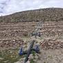 CONADI destina cerca de $3 mil millones para financiar proyectos de riego en comunidades indígenas de Tarapacá