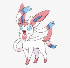 We did not find results for: Sylveon Pokemon Freetoedit Pink White And Blue Pokemon Transparent Png 1024x768 Free Download On Nicepng