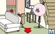 Check back often for new releases and additions. Rigby Saw Game Macrojuegos Com