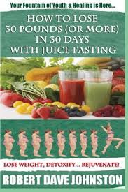 I think this is a great thing to do for your health but the $180 price tag is simply out of my budget at the. How To Lose 30 Pounds Or More In 30 Days With Juice Fasting How To Lose Weight Fast Keep It Off Renew The Mind Body Spirit Through Fasting Smart Eating