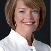 Marriott International's Corporate Social Responsibility: Nobility of  Nature and Juma Projects, by Mari Snyder