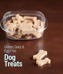 The Hungry Hedgehog Recipe Pet Treats Recipes Gluten Free Dog Treats Dog Treat Recipes