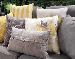 Think about the scale of your furniture. Outdoor Cushions And Pillows D O T Furniture Limited