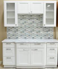 If you are looking for cabinets, do not use lowe's and/or their installation service. Exploring Kitchen And Bath Cabinets And Vanities With Kendra Tile Outlets Of America