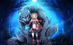 Handy hd wallpapers/backgrounds for free download, b handy wallpaper collection for free download 1920×1080. Download Bilder Fur Das Handy Anime Madchen Kostenlos 39682