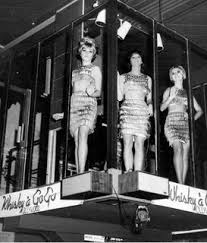 How can i become a go go dancer? Go Go Dancer Your Life Is Calling Go Retro