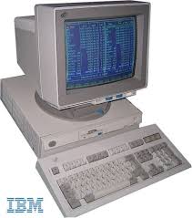 Ms Dos5 Old Computers Computer Computer History