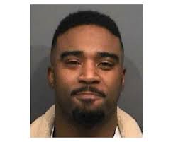 Former OSU QB Troy Smith Due In Court Wednesday For Drunk Driving,  Marijuana Charges