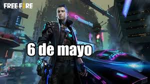 Los códigos de free fire son una buena opción para que los usuarios de free fire puedan obtener algunas recompensas especiales dentro del juego. Free Fire Codes May 6 2021 All Free Rewards Somag News