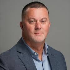 Bruce Furman's Instagram, Twitter & Facebook