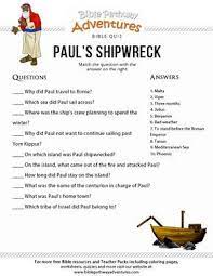 Do you know the secrets of sewing? Pin On Sunday School