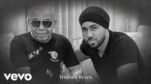 Play romeo chords using simple video lessons. Romeo Santos Teodoro Reyes Ileso Audio Chords Chordify